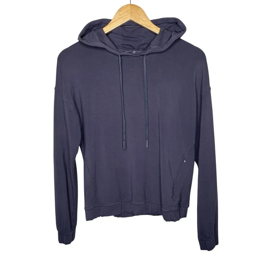 lululemon athletica lululemon twisted